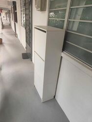 Blk 5 Di Tanjong Rhu (Kallang/Whampoa), HDB 3 Rooms #502722591
